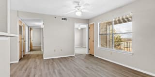 Chapel Ridge of Springdale Chapel Ridge of Springdale Photo Gallery 1
