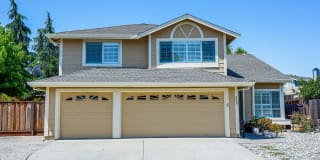 4619 Silvercrest Court 4619 Silvercrest Court Photo Gallery 1