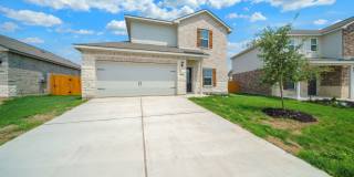 9107 Bennett Forest 9107 Bennett Forest Photo Gallery 1