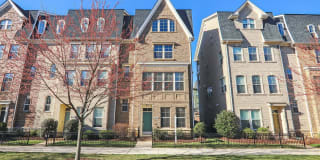 619 CROWN PARK AVENUE 619 CROWN PARK AVENUE Photo Gallery 1