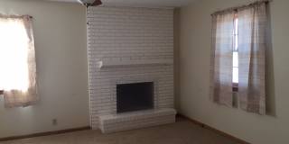 4851 S. Farm Road 137 4851 S. Farm Road 137 Photo Gallery 1