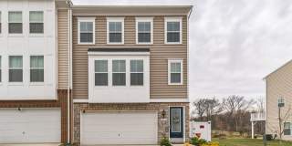5042 Melissa Pl 5042 Melissa Pl Photo Gallery 1