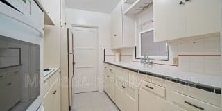 1069 Wilbur Ave. 1069 Wilbur Ave. Photo Gallery 1
