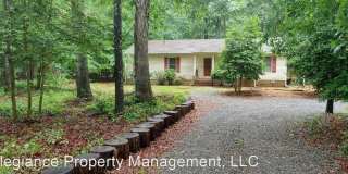8060 Turner Rd 8060 Turner Rd Photo Gallery 1