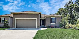 10911 Highview Road 10911 Highview Road Photo Gallery 1