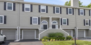 3303 Hartford Ct 3303 Hartford Ct Photo Gallery 1