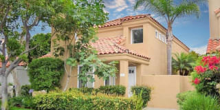31 Egret Court 31 Egret Court Photo Gallery 1
