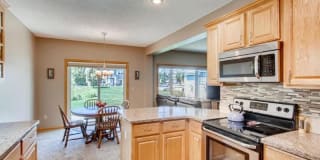 9619 Zircon Ln N 9619 Zircon Ln N Photo Gallery 1
