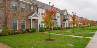 253 Mary Ann Circle 253 Mary Ann Circle Photo Gallery 1