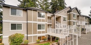 16101 Bothell Everett Highway - D103 16101 Bothell Everett Highway - D103 Photo Gallery 1