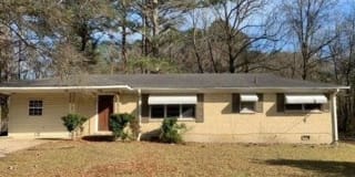 2273 4th Place Cir NE 2273 4th Place Cir NE Photo Gallery 1