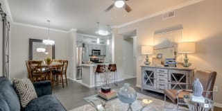 Cypress Apartments Cypress Apartments Photo Gallery 1