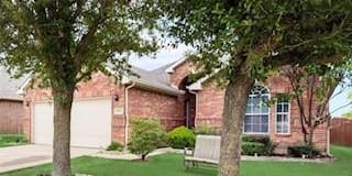 933 Bens Drive 933 Bens Drive Photo Gallery 1