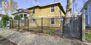 317 U Street 317 U Street Photo Gallery 1