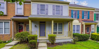 12407 Manchester Way 12407 Manchester Way Photo Gallery 1