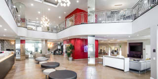 La Jolla Crossroads La Jolla Crossroads Photo Gallery 1