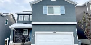 3007 S. Willow Creek Dr. 3007 S. Willow Creek Dr. Photo Gallery 1
