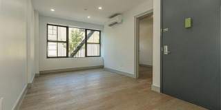 139 Marcus Garvey Boulevard 139 Marcus Garvey Boulevard Photo Gallery 1