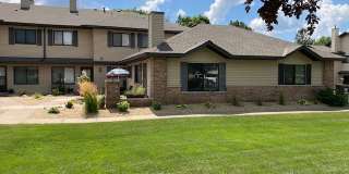 5305 Orleans Ln Unit 1 5305 Orleans Ln Unit 1 Photo Gallery 1