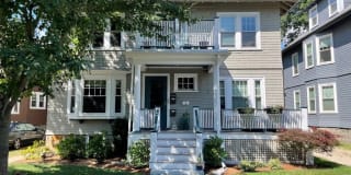 50 Orchard Street 50 Orchard Street Photo Gallery 1