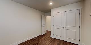 1203 Renee Drive 1203 Renee Drive Photo Gallery 1