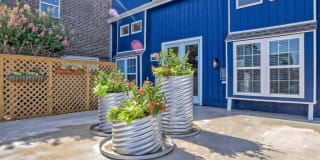 Residences at Lakeshore Residences at Lakeshore Photo Gallery 1