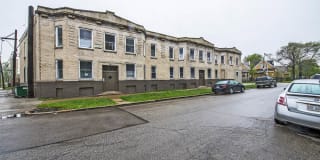 708 S Karlov Ave 708 S Karlov Ave Photo Gallery 1
