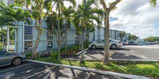 98-1032 Moanalua Rd #3-201 98-1032 Moanalua Rd #3-201 Photo Gallery 1