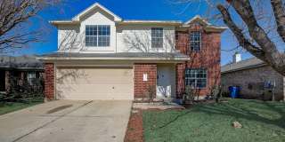 1238 Acanthus Street 1238 Acanthus Street Photo Gallery 1