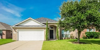 15127 Diamond Way 15127 Diamond Way Photo Gallery 1