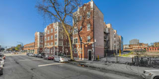 7131-45 S Yates Blvd 7131-45 S Yates Blvd Photo Gallery 1