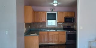 111-42 209th Street 111-42 209th Street Photo Gallery 1