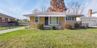 25773 CURIE Avenue 25773 CURIE Avenue Photo Gallery 1