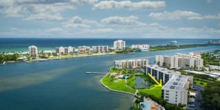 300 Intracoastal Place 300 Intracoastal Place Photo Gallery 1