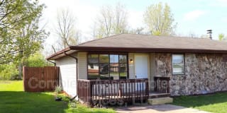 5333 Aspen Ave 5333 Aspen Ave Photo Gallery 1