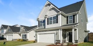 801 Lakemont Dr 801 Lakemont Dr Photo Gallery 1