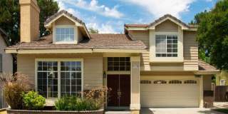 7030 Tolentino Place 7030 Tolentino Place Photo Gallery 1