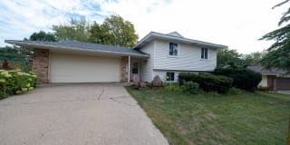 6540 133rd Street West 6540 133rd Street West Photo Gallery 1