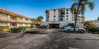6051 SUN BOULEVARD 6051 SUN BOULEVARD Photo Gallery 1
