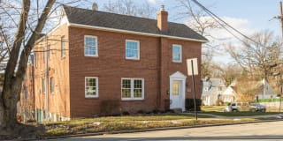 2 W RIDGE ROAD 2 W RIDGE ROAD Photo Gallery 1