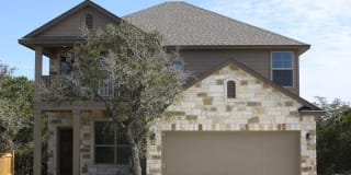17716 Linkhill Drive 17716 Linkhill Drive Photo Gallery 1