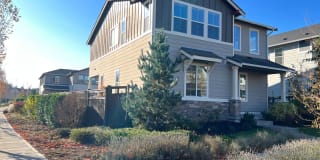 23450 Summerland Lane 23450 Summerland Lane Photo Gallery 1