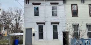 1137 Derry St 1137 Derry St Photo Gallery 1