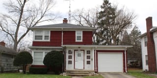1502 Downey St 1502 Downey St Photo Gallery 1