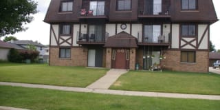 767 Lippert Ln 3w 767 Lippert Ln 3w Photo Gallery 1