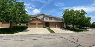 5408 Harbourwatch Way 5408 Harbourwatch Way Photo Gallery 1