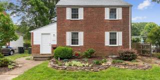 5212 N CARLIN SPRINGS ROAD 5212 N CARLIN SPRINGS ROAD Photo Gallery 1