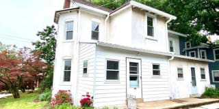 724 MORWOOD ROAD 724 MORWOOD ROAD Photo Gallery 1