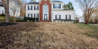 13811 Hatton Cross Drive 13811 Hatton Cross Drive Photo Gallery 1