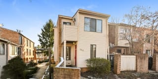 9616 Brassie Way 9616 Brassie Way Photo Gallery 1